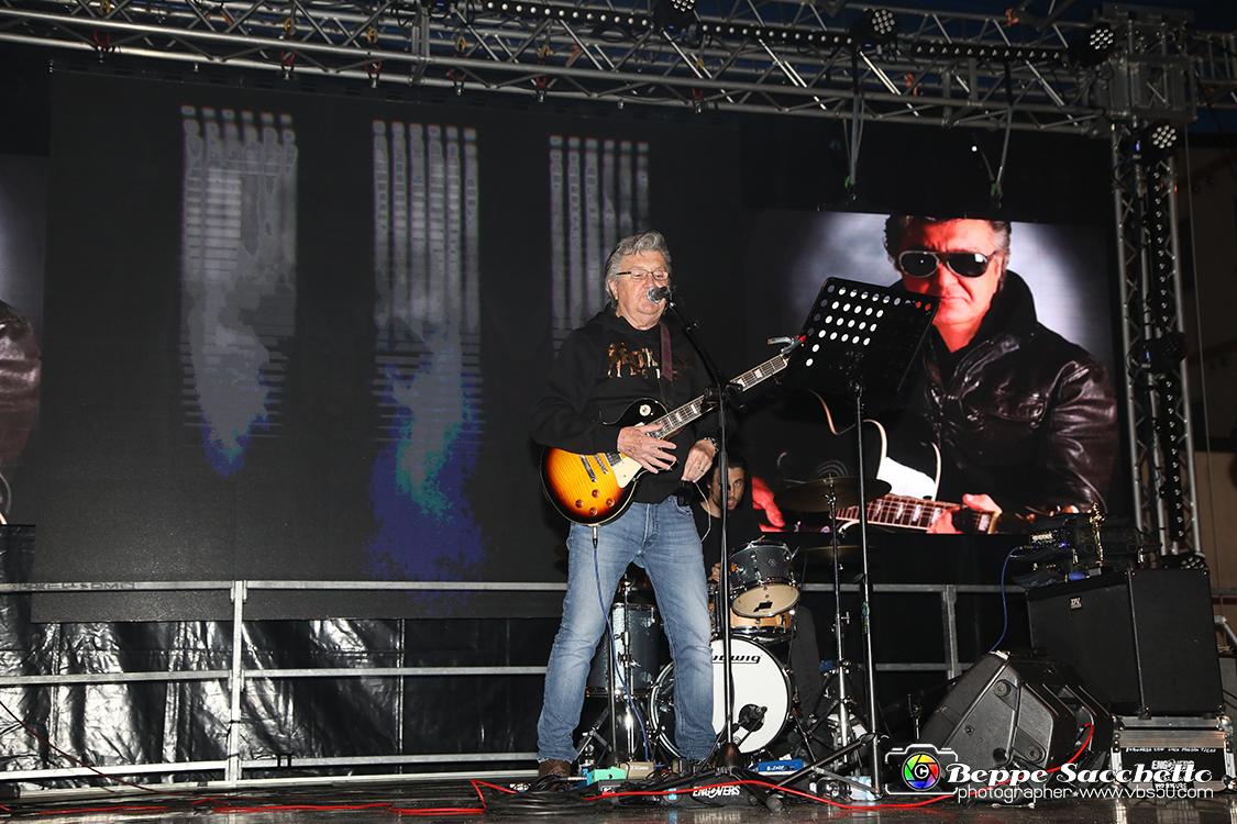 VBS_0562 - Concerto di Bobby Solo - Festa di San Matteo - Nichelino 2021.jpg